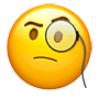 Custom Image