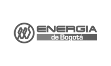 Empresa de Energía de Bogotá