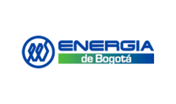 Empresa de Energía de Bogotá