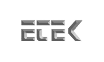 Etek