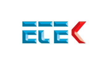 Etek