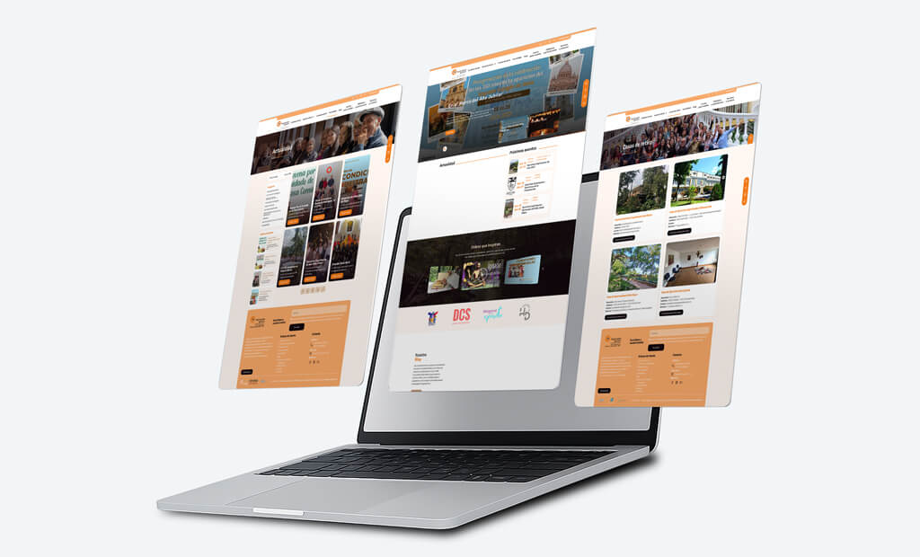 experiencia-digital-sitio-web-corporativo