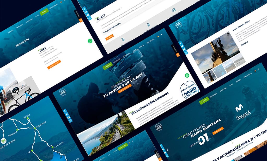 experiencia-usuario-web-ciclismo