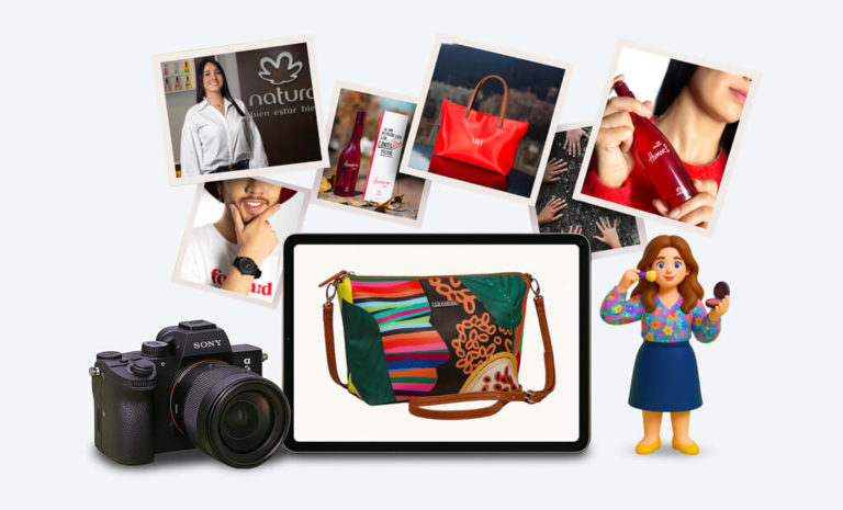 fotografia-productos-merchandising-natura-avon