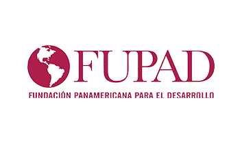 Fupad