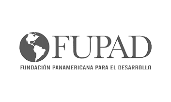 Fupad
