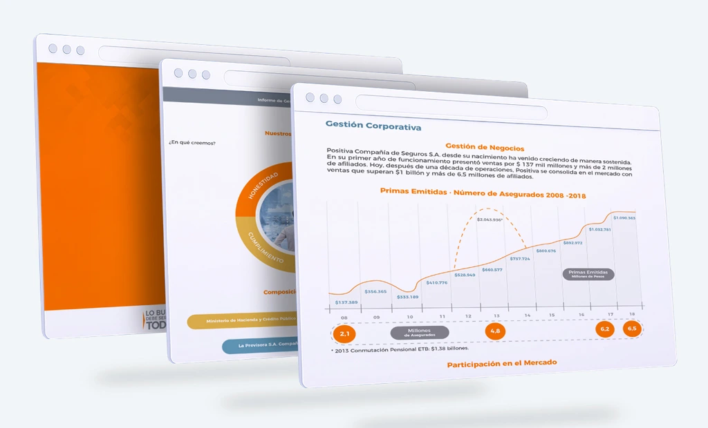 grafico-crecimiento-positiva-seguros-colombia