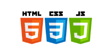 html5-js-css3