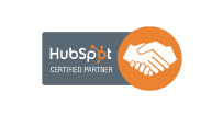 hubspot