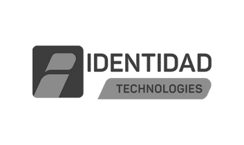 Identidad Tech