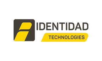 Identidad Tech
