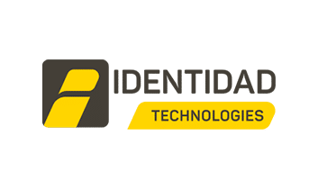 Identidad Tech