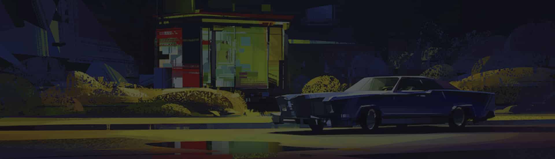 Title Image