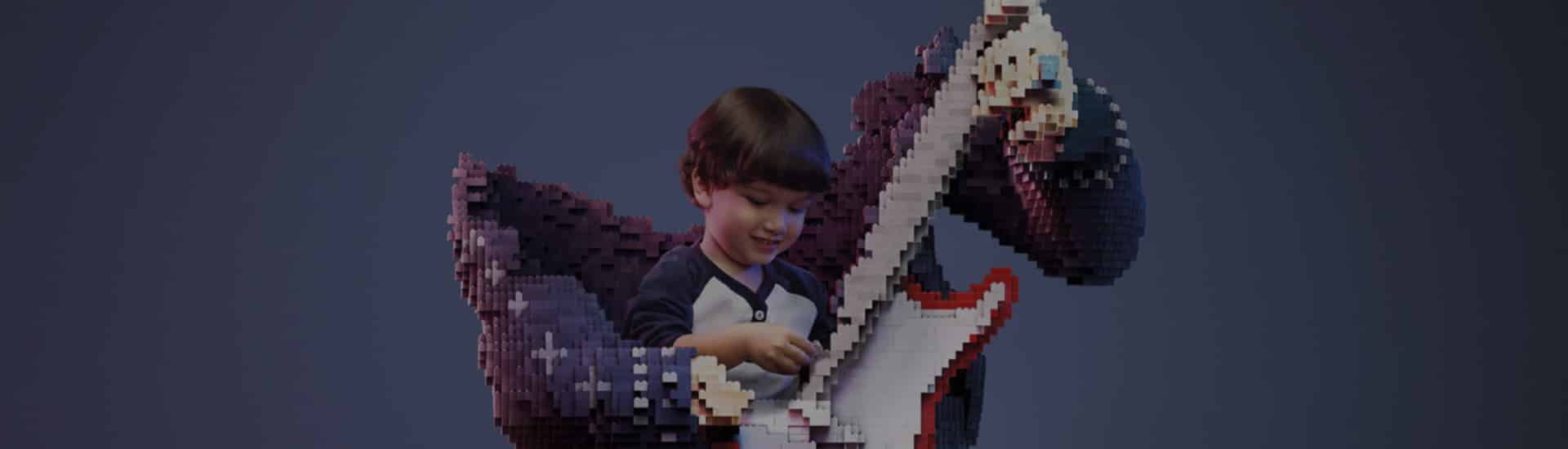 Title Image
