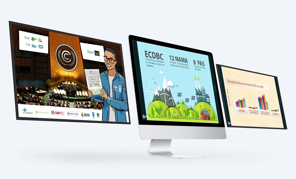 infografias-educacion-ambiental-cambio-climatico