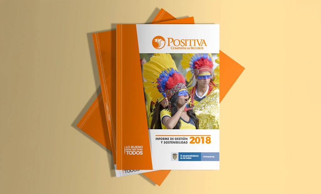 informe-sostenibilidad-positiva-compania-seguros