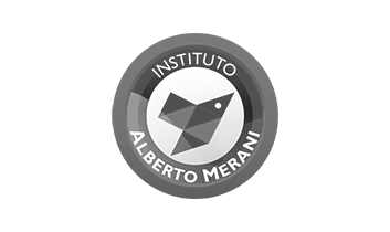 Instituto Merani