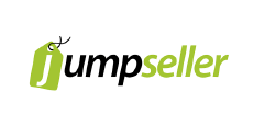 jumpseller logo