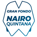 landing-page-patrocinadores-evento-deportivo