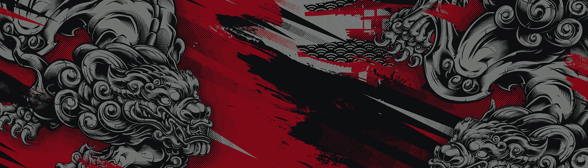 Title Image