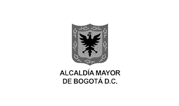 Alcaldía Bogotá