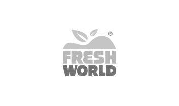 Fresh World