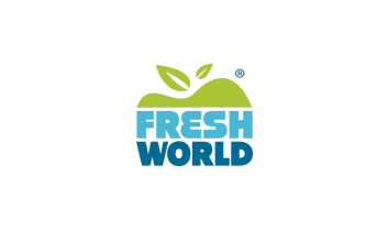 Fresh World