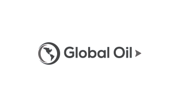 Global Oil