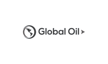 Global Oil