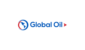 Global Oil