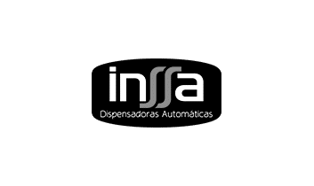 Inssa