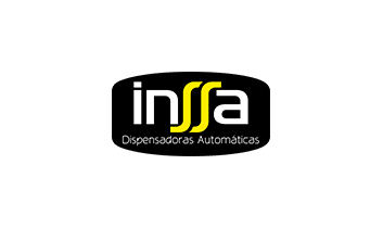 Inssa