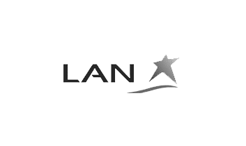 LAN