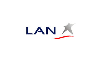 LAN