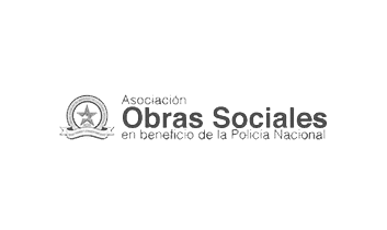 Obras Sociales