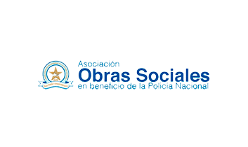 Obras Sociales
