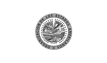Oea