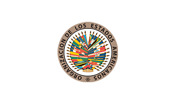 Oea