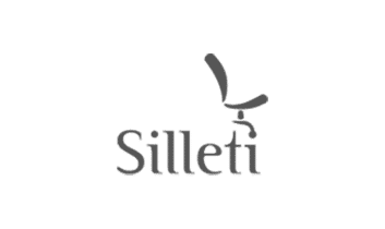 Silleti