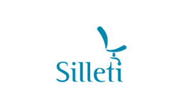 Silleti