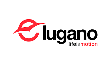 Lugano