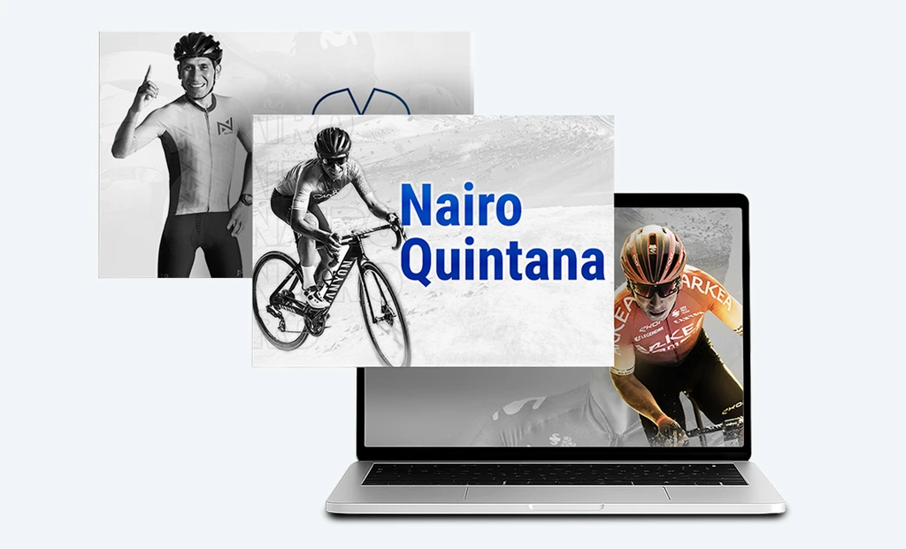 marca-identidad-nairo-quintana-digital