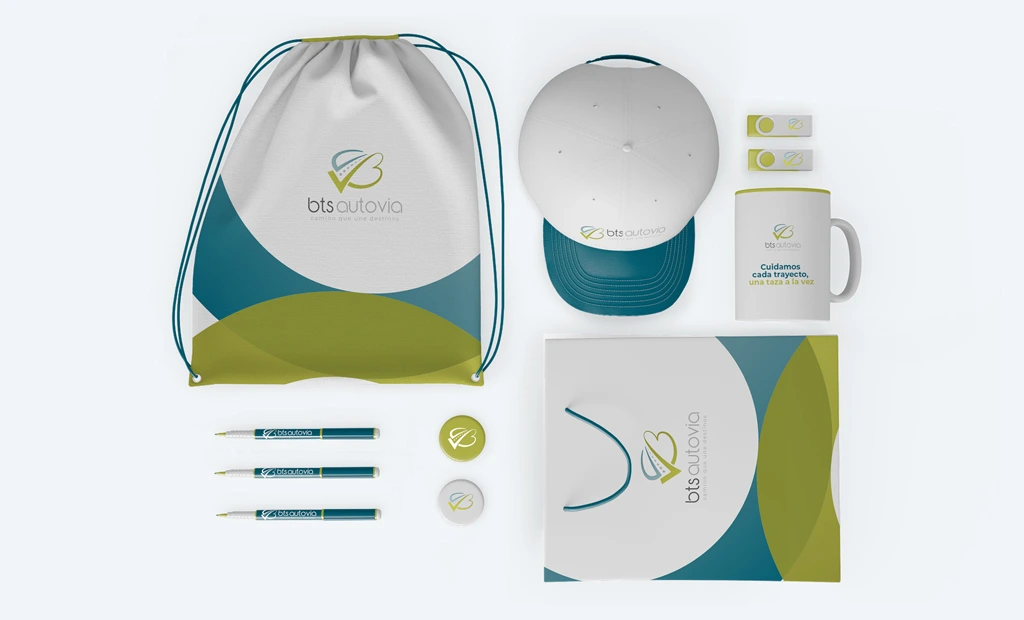 merchandising-corporativo-bts-autovia