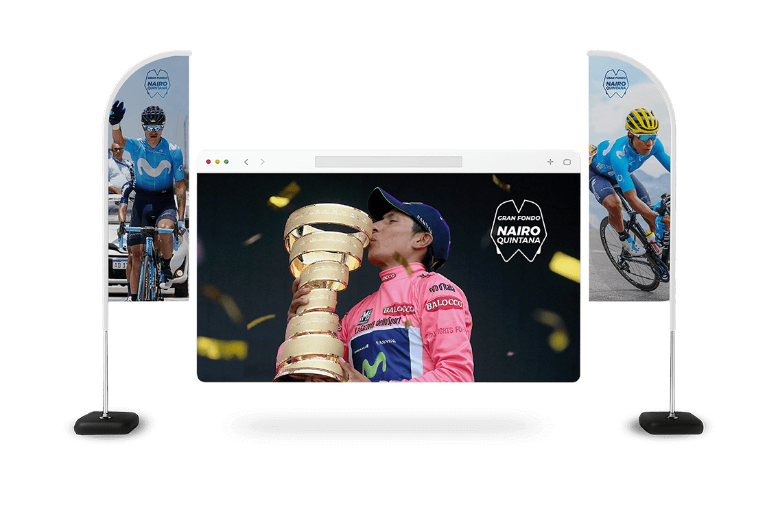 mobile-version-evento-deportivo-ciclismo