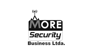 More Security