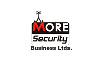 More Security