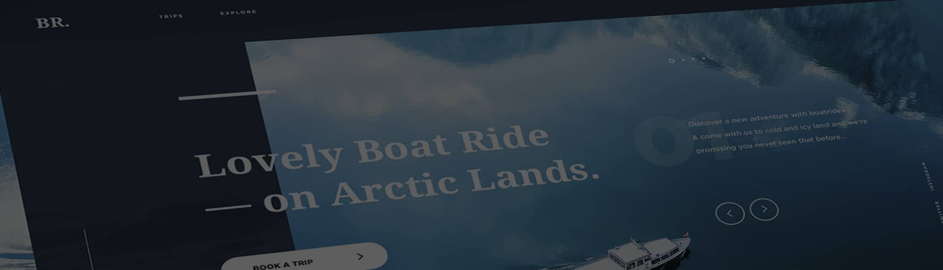 Title Image