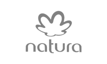 Natura