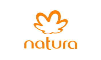 Natura