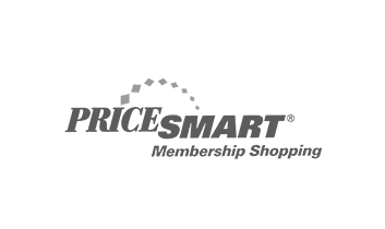 Price Smart